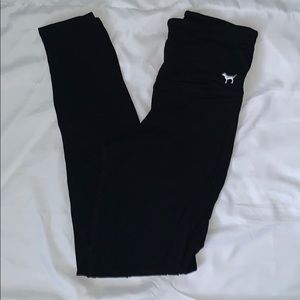 Victoria Secret Leggings